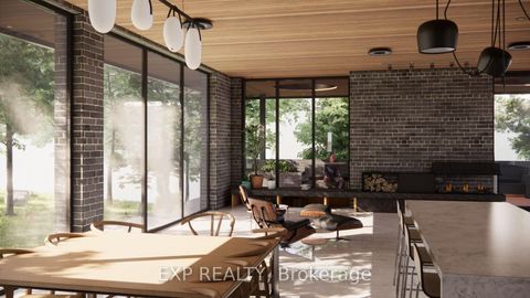 Photo 14 at 15 Kanata Rockeries Private, Kanata Lakes/Heritage Hills, Kanata