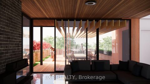 Photo 15 at 15 Kanata Rockeries Private, Kanata Lakes/Heritage Hills, Kanata