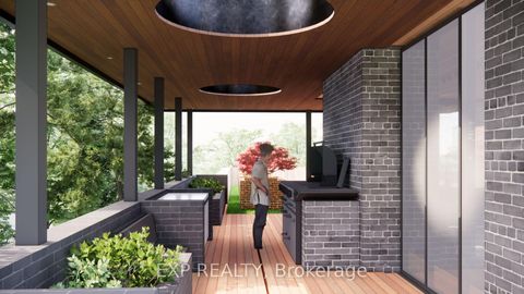 Photo 16 at 15 Kanata Rockeries Private, Kanata Lakes/Heritage Hills, Kanata