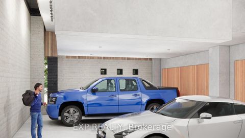 Photo 17 at 15 Kanata Rockeries Private, Kanata Lakes/Heritage Hills, Kanata