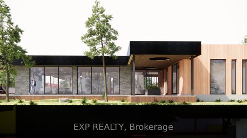 Photo 18 at 15 Kanata Rockeries Private, Kanata Lakes/Heritage Hills, Kanata