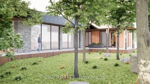 Photo 19 at 15 Kanata Rockeries Private, Kanata Lakes/Heritage Hills, Kanata