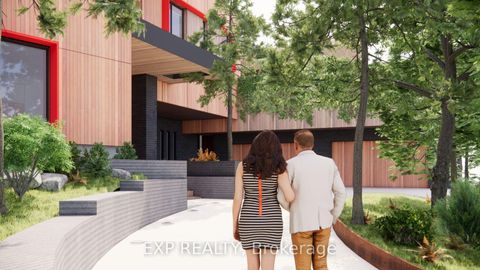 Photo 20 at 15 Kanata Rockeries Private, Kanata Lakes/Heritage Hills, Kanata