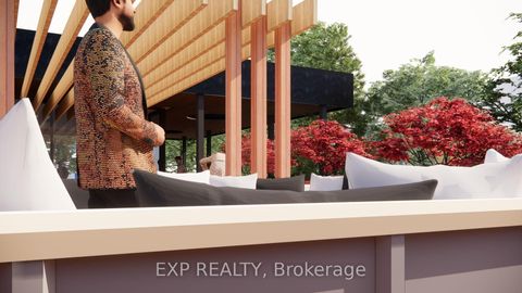 Photo 21 at 15 Kanata Rockeries Private, Kanata Lakes/Heritage Hills, Kanata