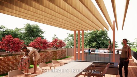 Photo 22 at 15 Kanata Rockeries Private, Kanata Lakes/Heritage Hills, Kanata