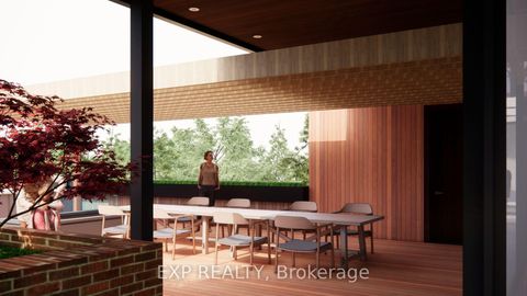 Photo 23 at 15 Kanata Rockeries Private, Kanata Lakes/Heritage Hills, Kanata