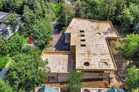 Photo 24 at 15 Kanata Rockeries Private, Kanata Lakes/Heritage Hills, Kanata