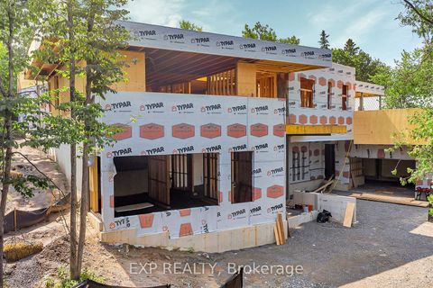 Photo 25 at 15 Kanata Rockeries Private, Kanata Lakes/Heritage Hills, Kanata