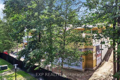 Photo 26 at 15 Kanata Rockeries Private, Kanata Lakes/Heritage Hills, Kanata