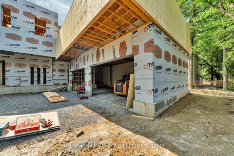 Photo 27 at 15 Kanata Rockeries Private, Kanata Lakes/Heritage Hills, Kanata