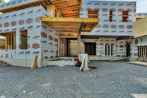 Photo 28 at 15 Kanata Rockeries Private, Kanata Lakes/Heritage Hills, Kanata