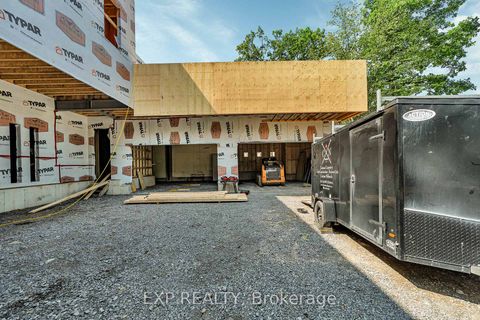 Photo 29 at 15 Kanata Rockeries Private, Kanata Lakes/Heritage Hills, Kanata