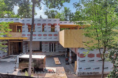 Photo 30 at 15 Kanata Rockeries Private, Kanata Lakes/Heritage Hills, Kanata