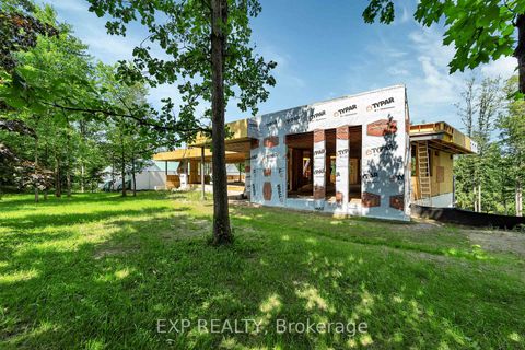 Photo 31 at 15 Kanata Rockeries Private, Kanata Lakes/Heritage Hills, Kanata