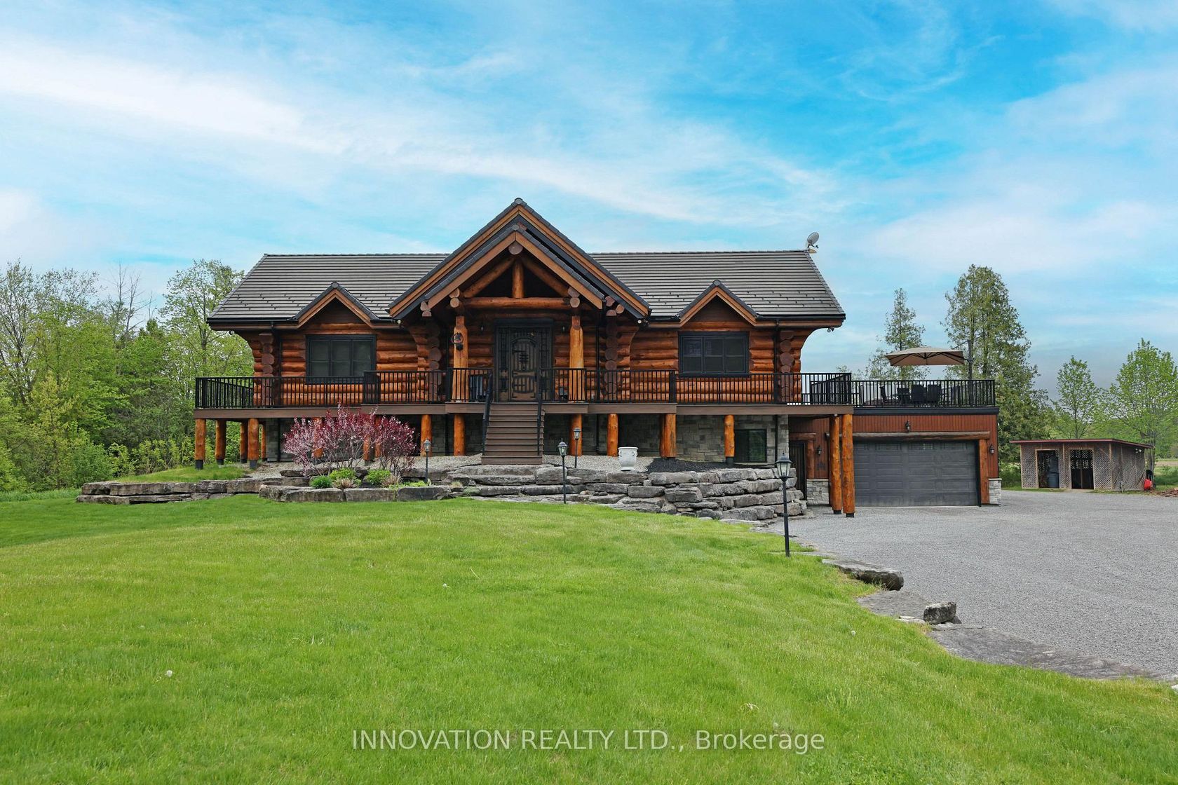 255 Maclarens Side Road, Woodlawn/Maclarens Landing/Kilmaurs, Constance Bay 2