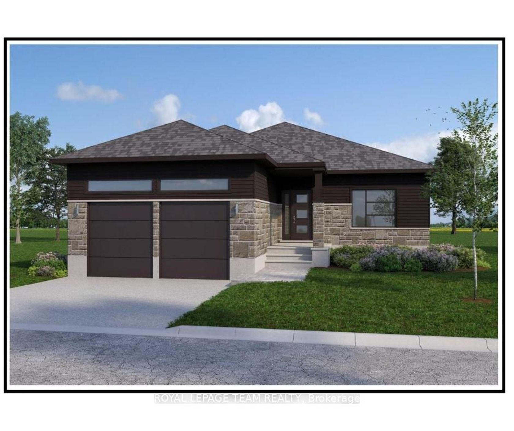 LT 3 ARMSTRONG Road, Merrickville/Wolford Twp, Merrickville 2