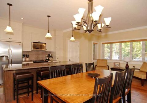 Photo 1 at 6-9 - 532 10th Concession Road, Rideau Lakes (North Crosby) Twp, Rideau Lakes