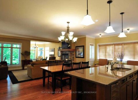 Photo 2 at 6-9 - 532 10th Concession Road, Rideau Lakes (North Crosby) Twp, Rideau Lakes