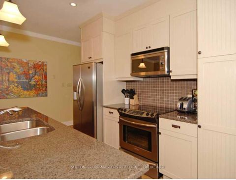 Photo 3 at 6-9 - 532 10th Concession Road, Rideau Lakes (North Crosby) Twp, Rideau Lakes