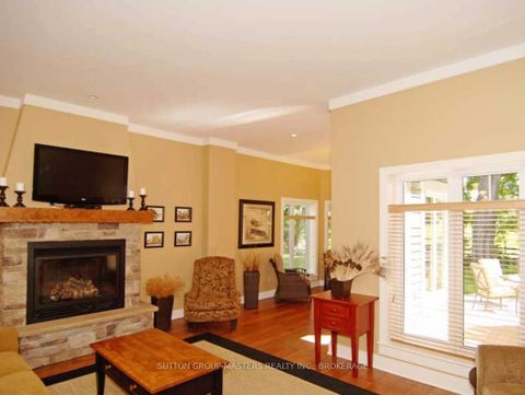 Photo 4 at 6-9 - 532 10th Concession Road, Rideau Lakes (North Crosby) Twp, Rideau Lakes