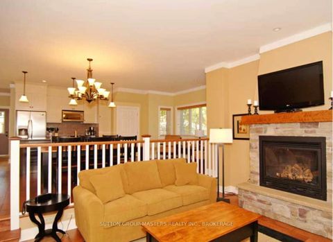 Photo 5 at 6-9 - 532 10th Concession Road, Rideau Lakes (North Crosby) Twp, Rideau Lakes