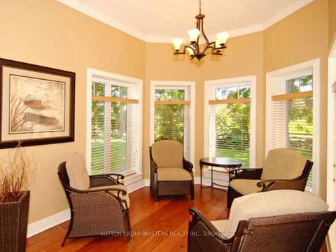 Photo 6 at 6-9 - 532 10th Concession Road, Rideau Lakes (North Crosby) Twp, Rideau Lakes