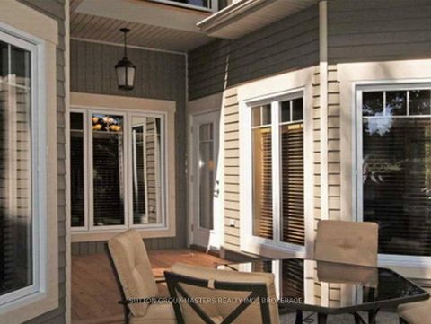 Photo 8 at 6-9 - 532 10th Concession Road, Rideau Lakes (North Crosby) Twp, Rideau Lakes