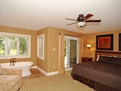 Photo 9 at 6-9 - 532 10th Concession Road, Rideau Lakes (North Crosby) Twp, Rideau Lakes