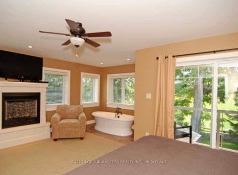 Photo 10 at 6-9 - 532 10th Concession Road, Rideau Lakes (North Crosby) Twp, Rideau Lakes