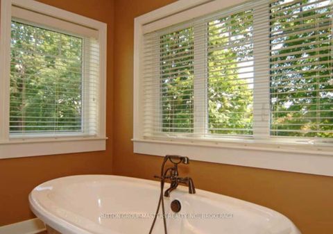 Photo 11 at 6-9 - 532 10th Concession Road, Rideau Lakes (North Crosby) Twp, Rideau Lakes