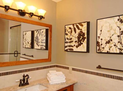 Photo 12 at 6-9 - 532 10th Concession Road, Rideau Lakes (North Crosby) Twp, Rideau Lakes