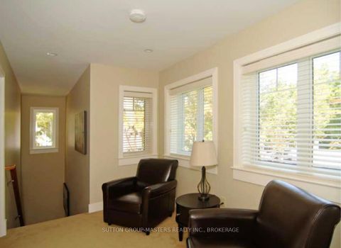 Photo 13 at 6-9 - 532 10th Concession Road, Rideau Lakes (North Crosby) Twp, Rideau Lakes