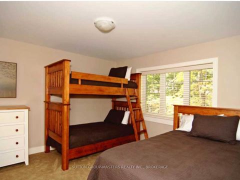 Photo 14 at 6-9 - 532 10th Concession Road, Rideau Lakes (North Crosby) Twp, Rideau Lakes