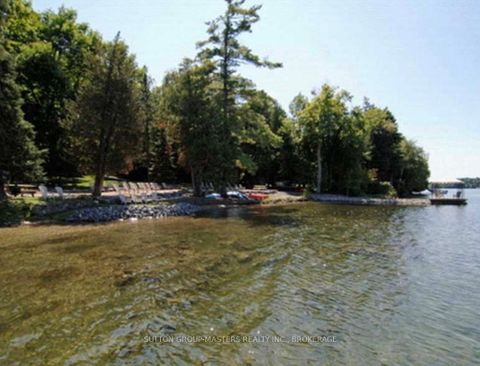 Photo 16 at 6-9 - 532 10th Concession Road, Rideau Lakes (North Crosby) Twp, Rideau Lakes