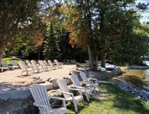 Photo 17 at 6-9 - 532 10th Concession Road, Rideau Lakes (North Crosby) Twp, Rideau Lakes