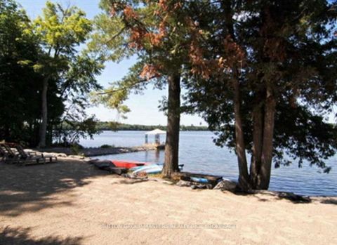 Photo 18 at 6-9 - 532 10th Concession Road, Rideau Lakes (North Crosby) Twp, Rideau Lakes