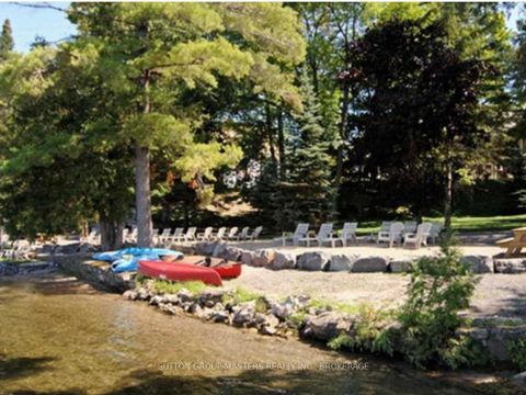 Photo 19 at 6-9 - 532 10th Concession Road, Rideau Lakes (North Crosby) Twp, Rideau Lakes