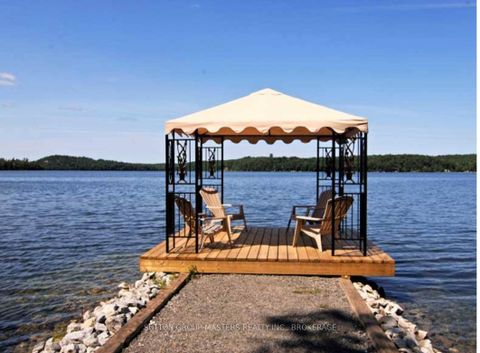 Photo 20 at 6-9 - 532 10th Concession Road, Rideau Lakes (North Crosby) Twp, Rideau Lakes