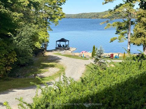 Photo 22 at 6-9 - 532 10th Concession Road, Rideau Lakes (North Crosby) Twp, Rideau Lakes