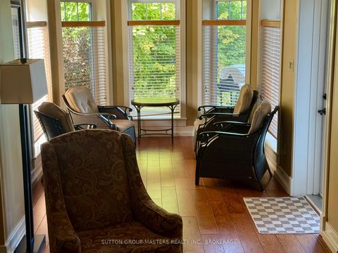 Photo 23 at 6-9 - 532 10th Concession Road, Rideau Lakes (North Crosby) Twp, Rideau Lakes