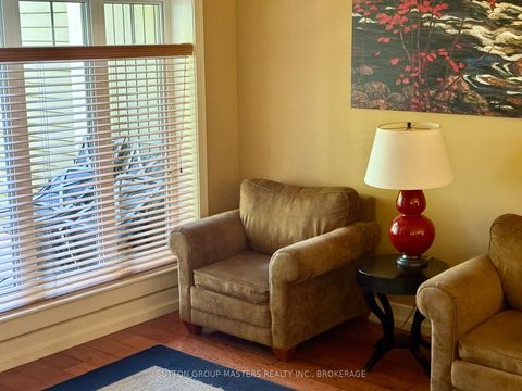 Photo 24 at 6-9 - 532 10th Concession Road, Rideau Lakes (North Crosby) Twp, Rideau Lakes