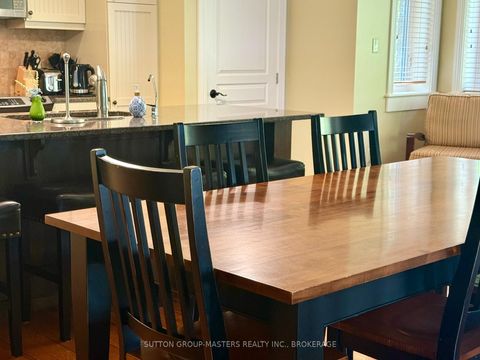 Photo 25 at 6-9 - 532 10th Concession Road, Rideau Lakes (North Crosby) Twp, Rideau Lakes