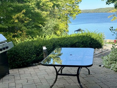 Photo 27 at 6-9 - 532 10th Concession Road, Rideau Lakes (North Crosby) Twp, Rideau Lakes