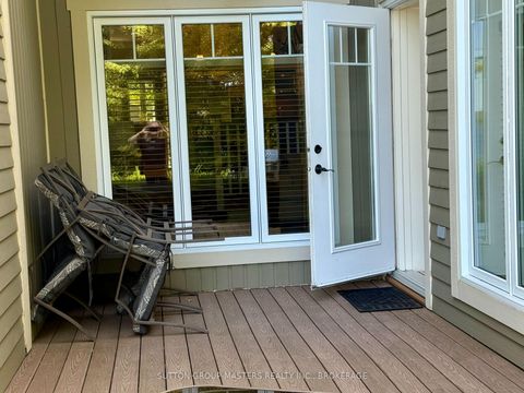 Photo 28 at 6-9 - 532 10th Concession Road, Rideau Lakes (North Crosby) Twp, Rideau Lakes