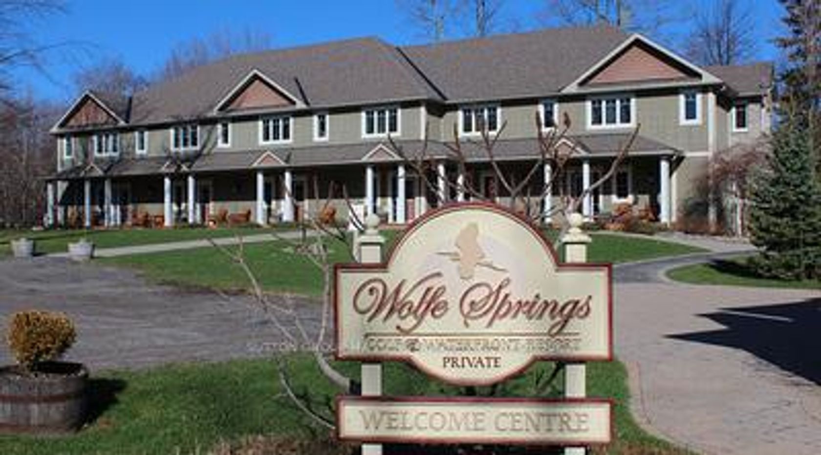 6-9 - 532 10th Concession Road, Rideau Lakes (North Crosby) Twp, Rideau Lakes 2