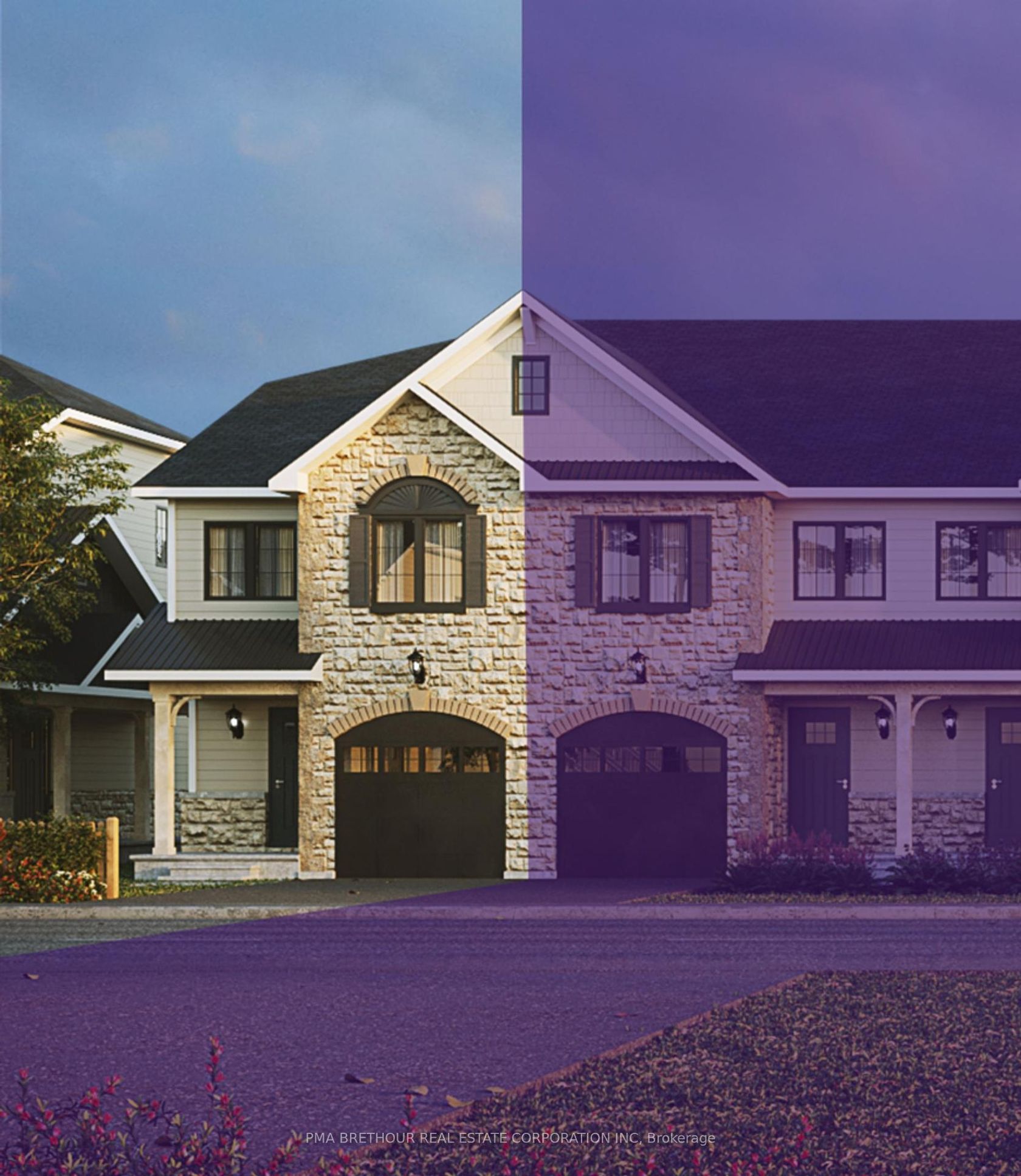 720 St John Street, Merrickville 