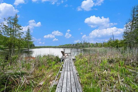 Photo 1 at 00 Poole Drive, Drummond/North Elmsley (North Elmsley) Twp, Drummond/North Elmsley