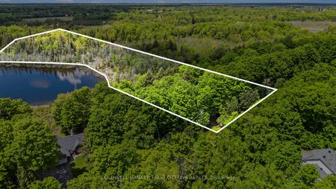 Photo 2 at 00 Poole Drive, Drummond/North Elmsley (North Elmsley) Twp, Drummond/North Elmsley