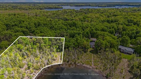 Photo 3 at 00 Poole Drive, Drummond/North Elmsley (North Elmsley) Twp, Drummond/North Elmsley