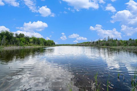 Photo 4 at 00 Poole Drive, Drummond/North Elmsley (North Elmsley) Twp, Drummond/North Elmsley